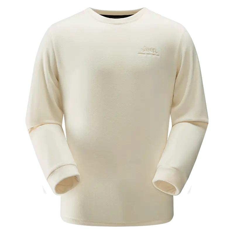 Свитшот мужской Jeep, экрю, Белый, Свитшот мужской Jeep, экрю
Свитшот мужской Jeep, экрю, Белый, Свитшот мужской Jeep, экрю