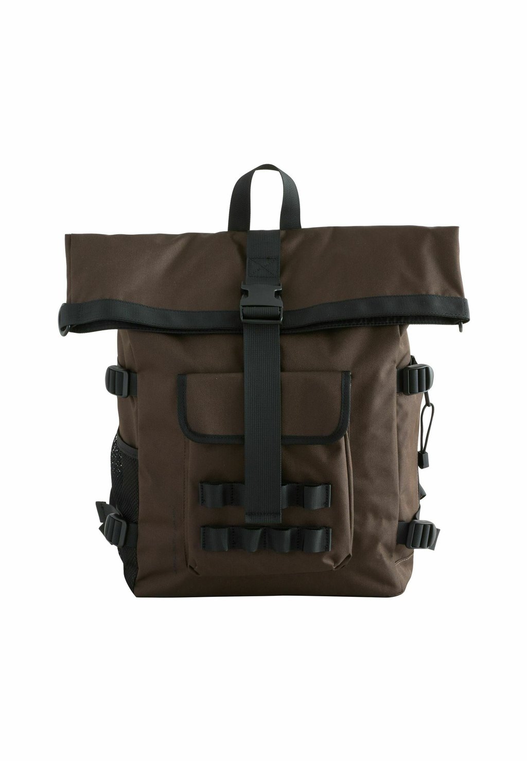 Рюкзак Next, коричневый
Рюкзак Next, коричневый