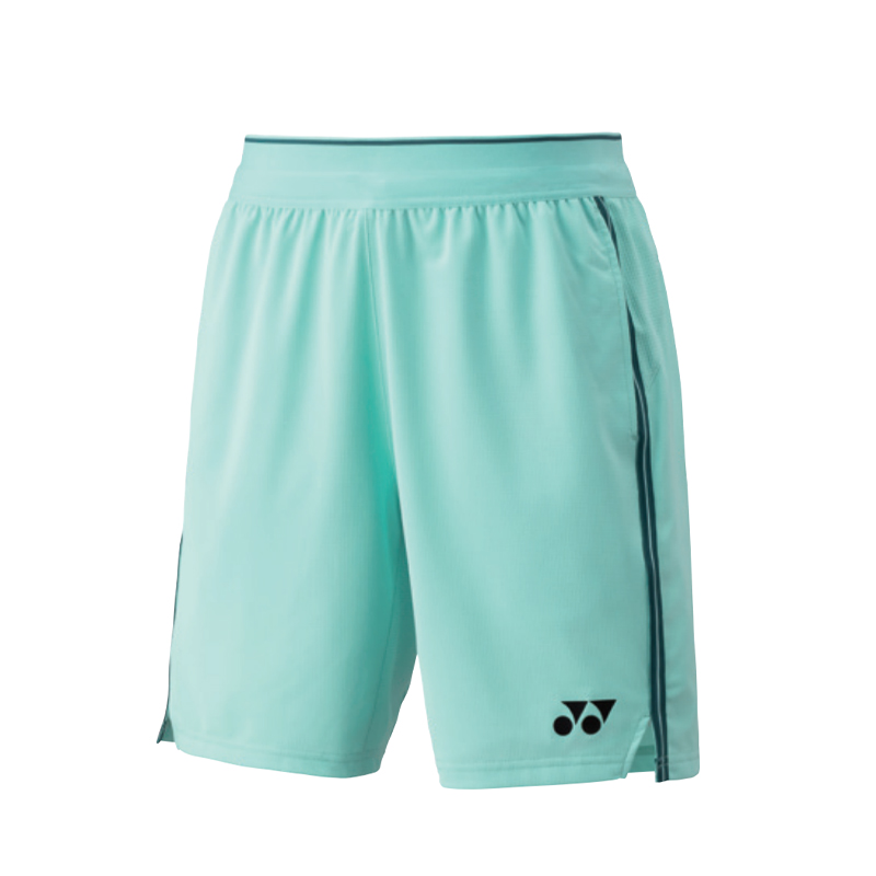 Повседневные шорты мужские YONEX, зеленый
Повседневные шорты мужские YONEX, зеленый