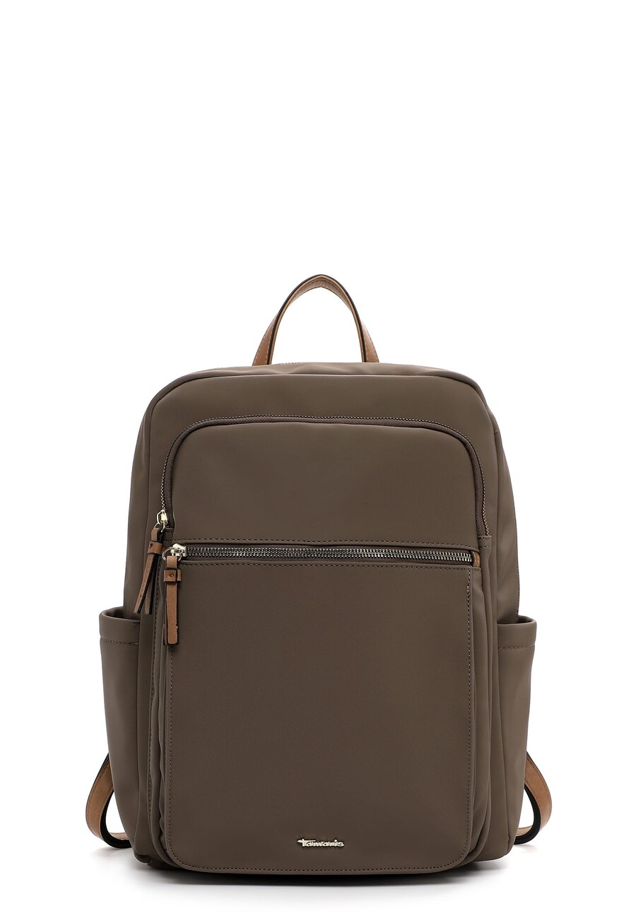 Рюкзак Tamaris Gertraud, Beige
Рюкзак Tamaris Gertraud, Beige