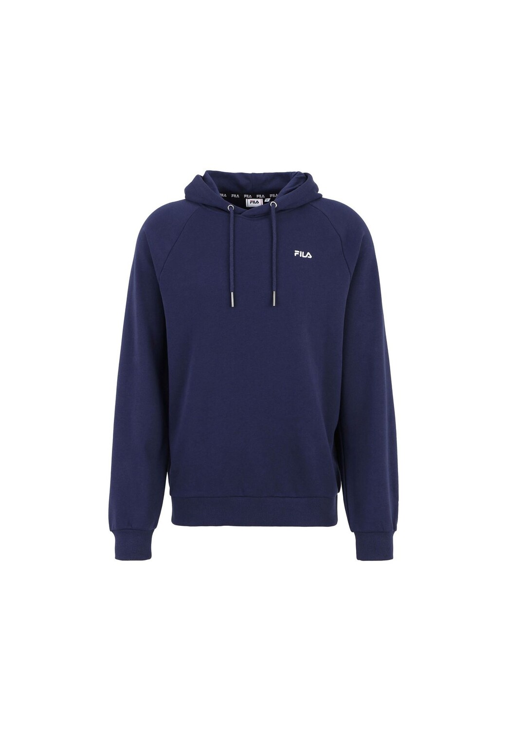 Мужская толстовка - BRAIVES худи реглан, толстовка, капюшон, длинный рукав, логотип FILA, синий
Мужская толстовка - BRAIVES худи реглан, толстовка, капюшон, длинный рукав, логотип FILA, синий