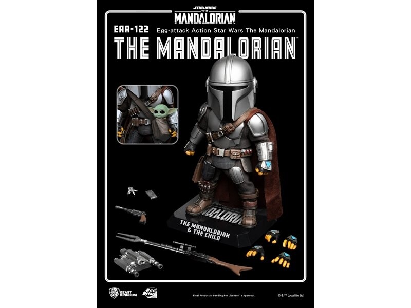 Рисунок Яйцо Атака Звездные Войны Мандалорский Inna marka
Рисунок Яйцо Атака Звездные Войны Мандалорский Inna marka