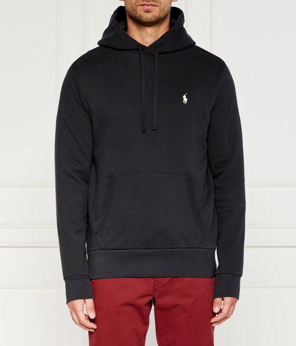 Свитер Regular fit Polo Ralph Lauren, синий
Свитер Regular fit Polo Ralph Lauren, синий