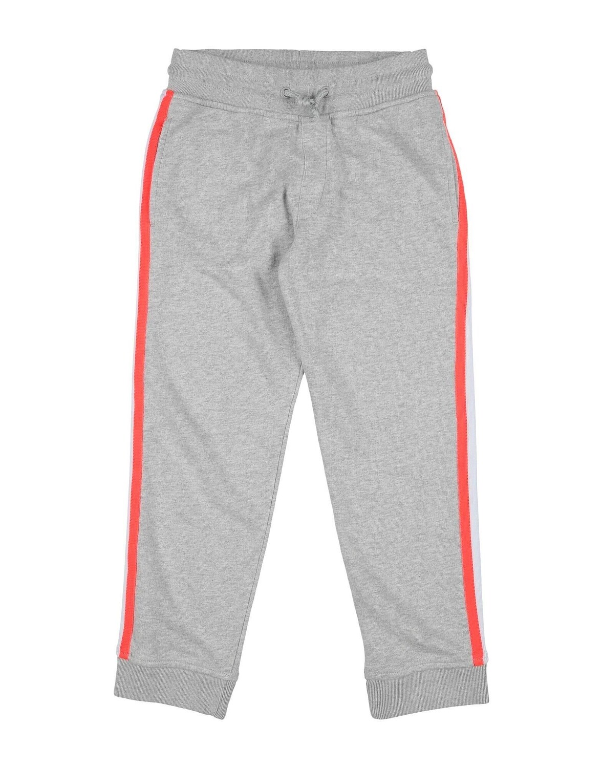 Брюки Sundek, светло-серый
Брюки Sundek, светло-серый