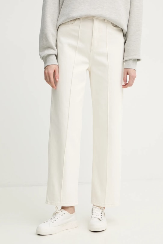 Джинсы Flossy 2Ndday, бежевый
Джинсы Flossy 2Ndday, бежевый