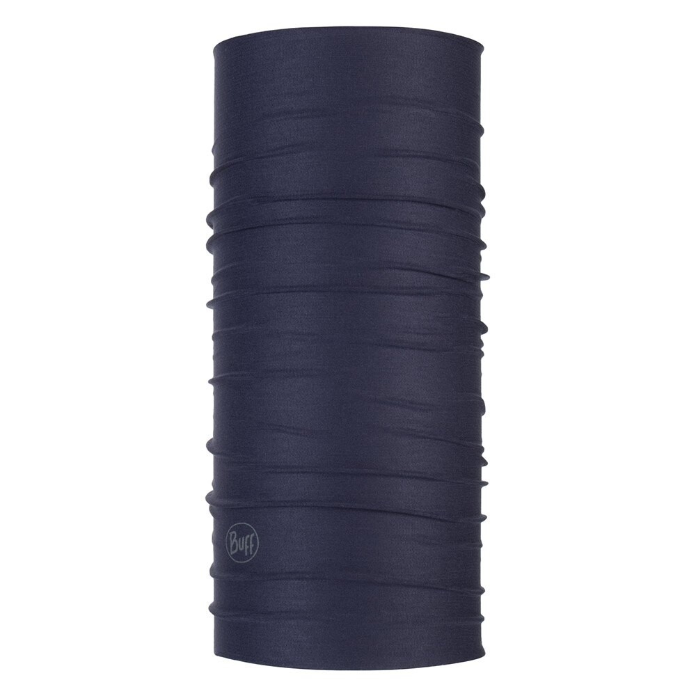 Неквормер Buff Coolnet UV Solid, синий
Неквормер Buff Coolnet UV Solid, синий