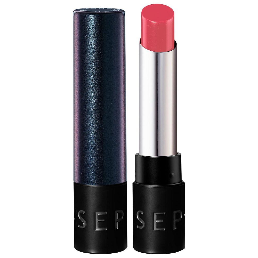 КОЛЛЕКЦИЯ SEPHORA About That Shine Lacquer Shine Lipstick SEPHORA COLLECTION, цвет Pink05 Explosive Touch
КОЛЛЕКЦИЯ SEPHORA About That Shine Lacquer Shine Lipstick SEPHORA COLLECTION, цвет Pink05 Explosive Touch