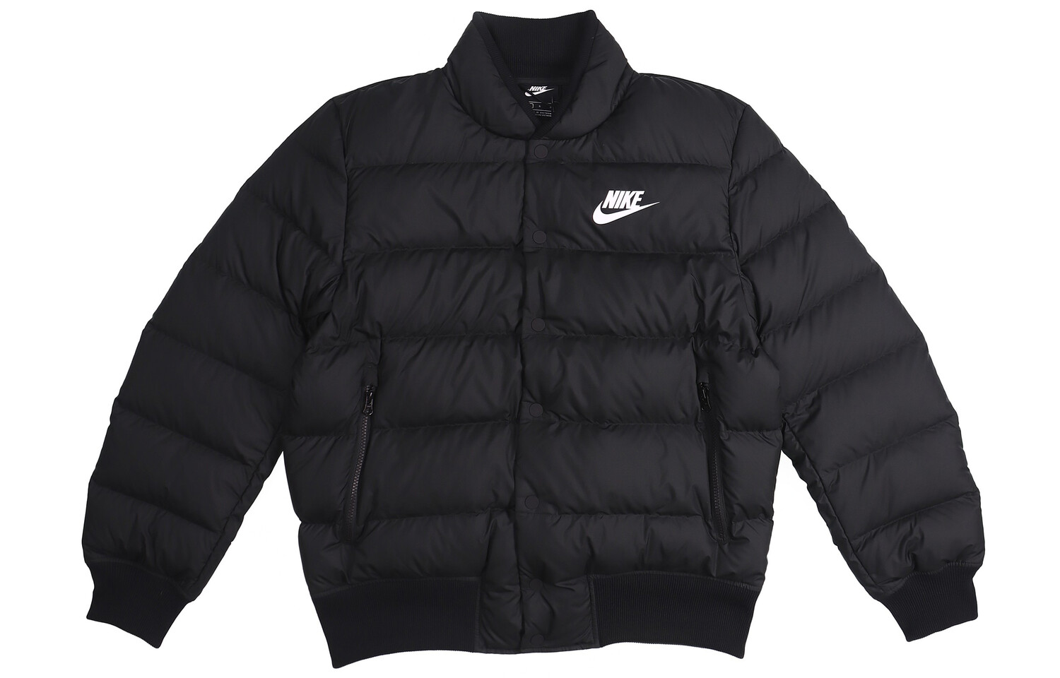 Мужской пуховик Nike, цвет Black, Черный, Мужской пуховик Nike, цвет Black
Мужской пуховик Nike, цвет Black, Черный, Мужской пуховик Nike, цвет Black