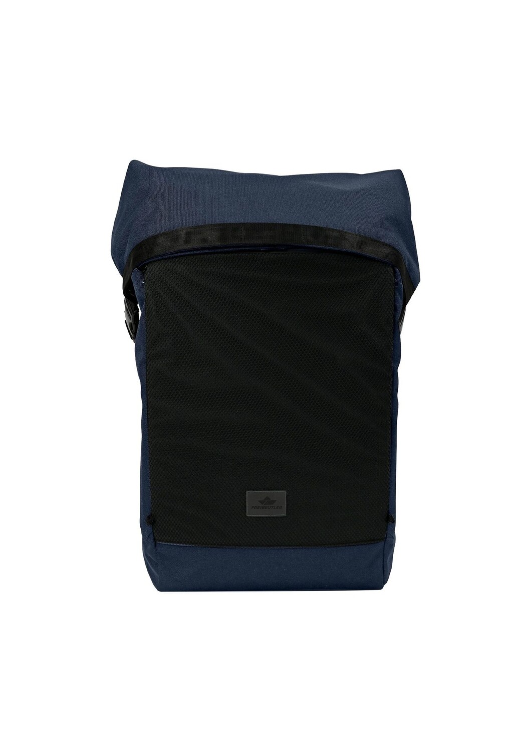 Рюкзак Bente 50 см с отделением для ноутбука FREIBEUTLER, темно-синий
Рюкзак Bente 50 см с отделением для ноутбука FREIBEUTLER, темно-синий