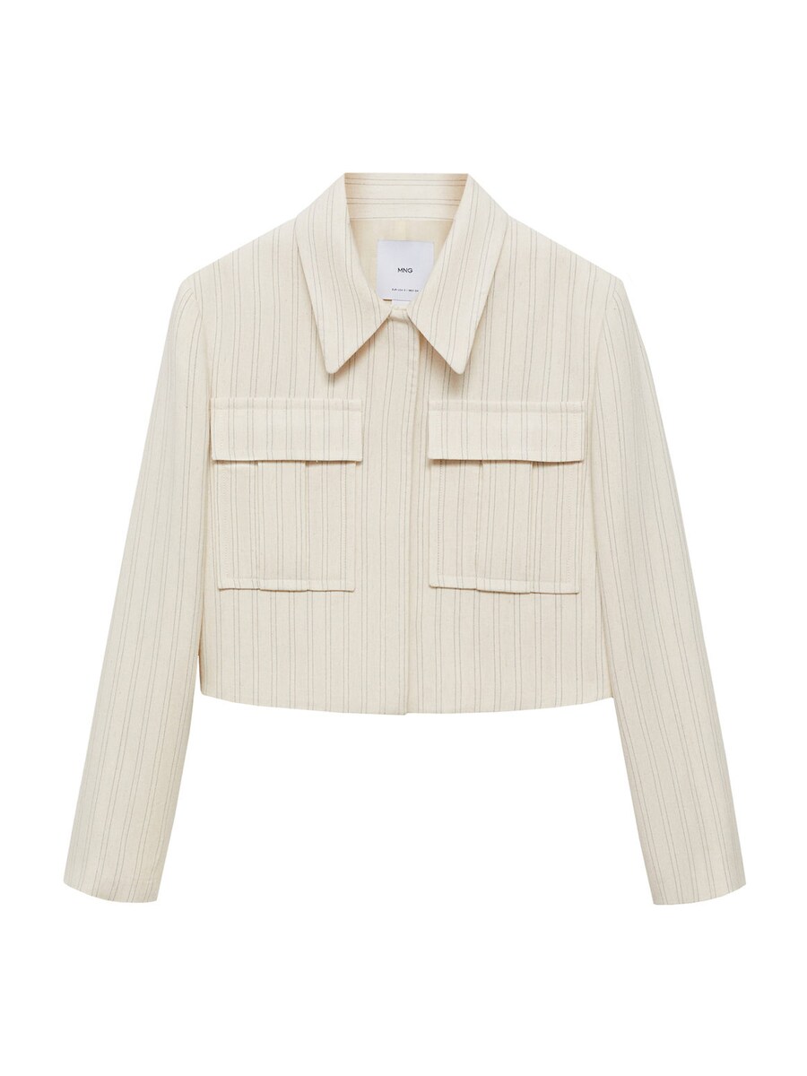 Межсезонная куртка MANGO Geranio, кремовый, Бежевый, Межсезонная куртка MANGO Geranio, кремовый
Межсезонная куртка MANGO Geranio, кремовый, Бежевый, Межсезонная куртка MANGO Geranio, кремовый