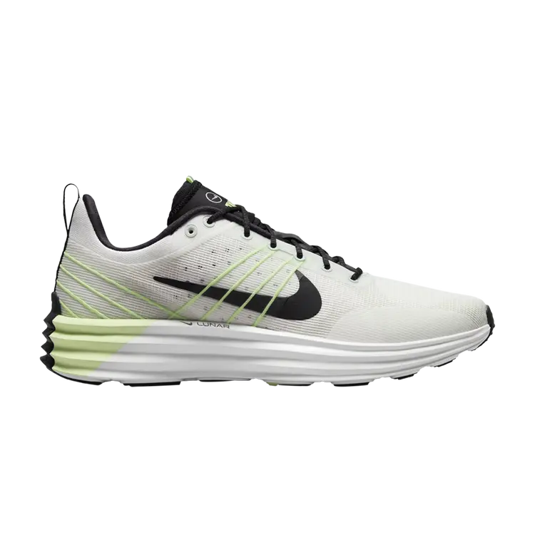 Кроссовки Nike Lunar Roam, белый
Кроссовки Nike Lunar Roam, белый