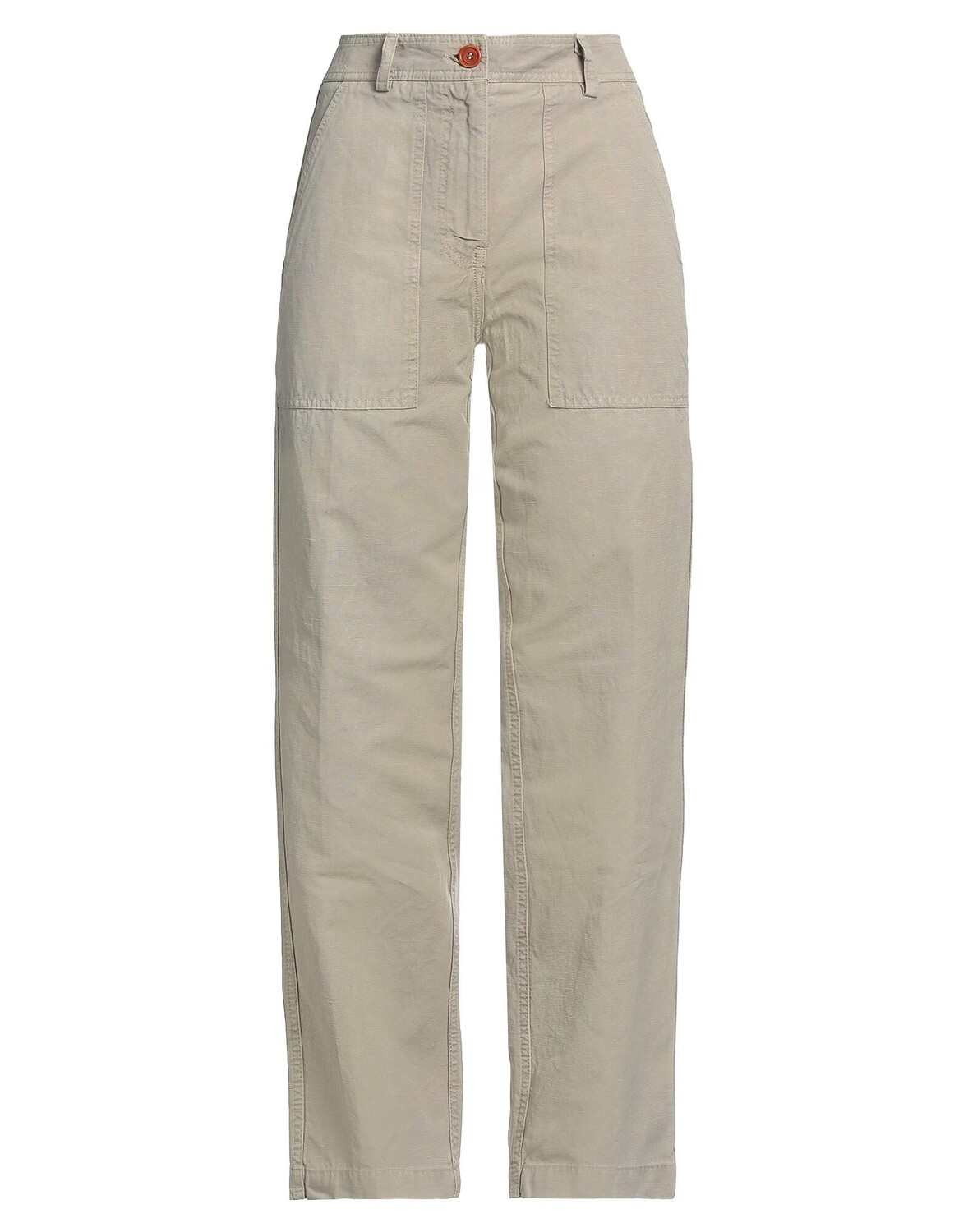 Брюки Red Quintessence, хаки
Брюки Red Quintessence, хаки