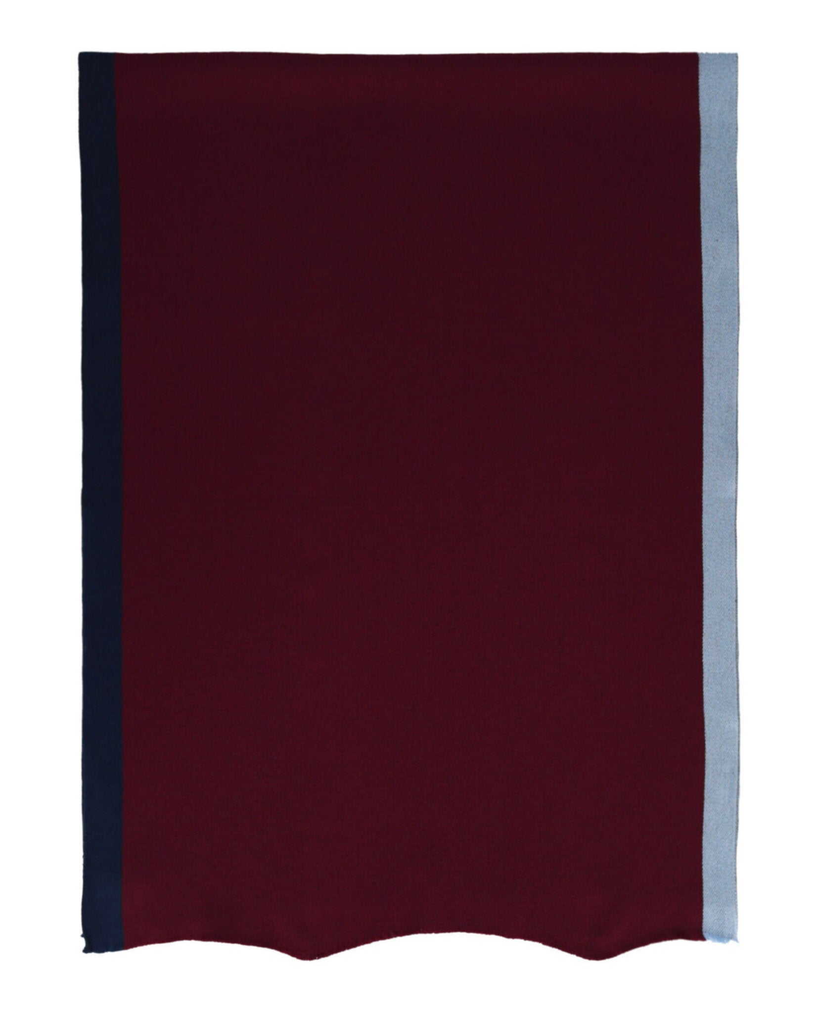 Шерстяной шарф Pierre D'Estree, бордовый/темно-синий/темно-синий
Шерстяной шарф Pierre D'Estree, бордовый/темно-синий/темно-синий