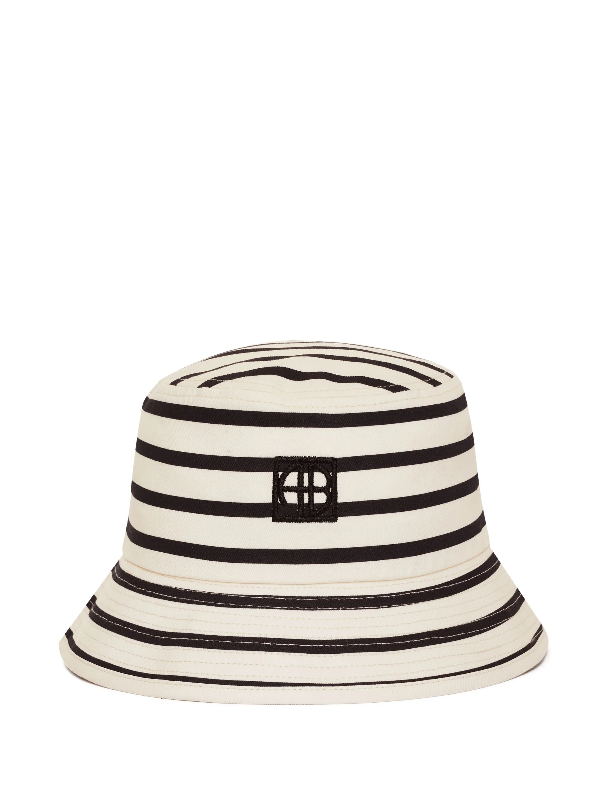 Панама Nicks Anine Bing, белый
Панама Nicks Anine Bing, белый