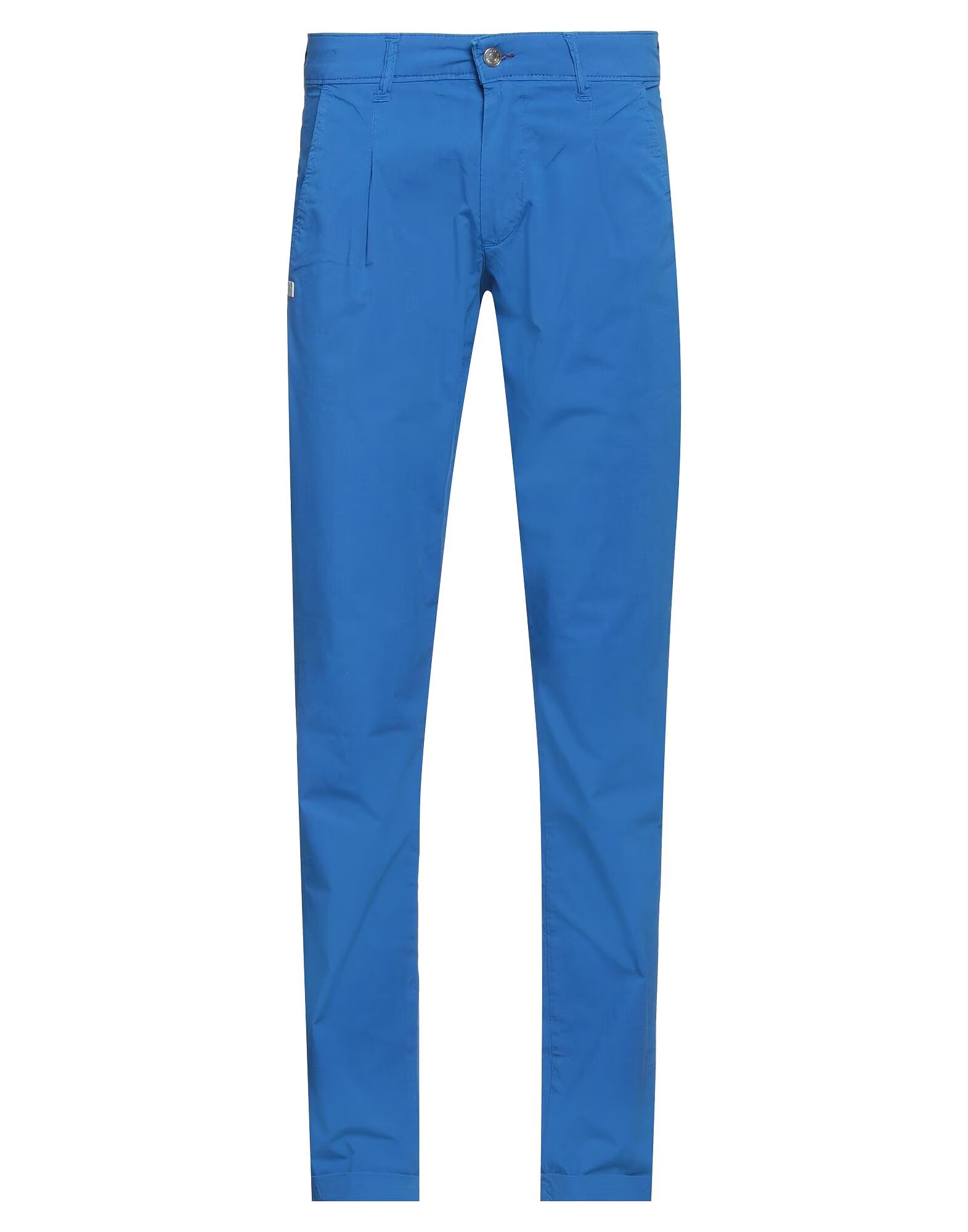 Брюки Daniele Alessandrini, лазурный
Брюки Daniele Alessandrini, лазурный