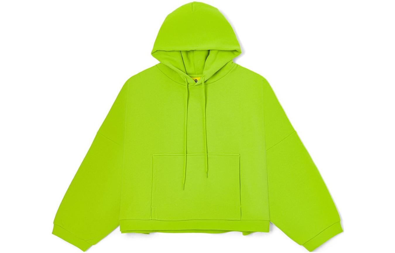 Свитшот Deaton Chris Anthony Collaboration Unisex Neon Green Vans, зеленый
Свитшот Deaton Chris Anthony Collaboration Unisex Neon Green Vans, зеленый