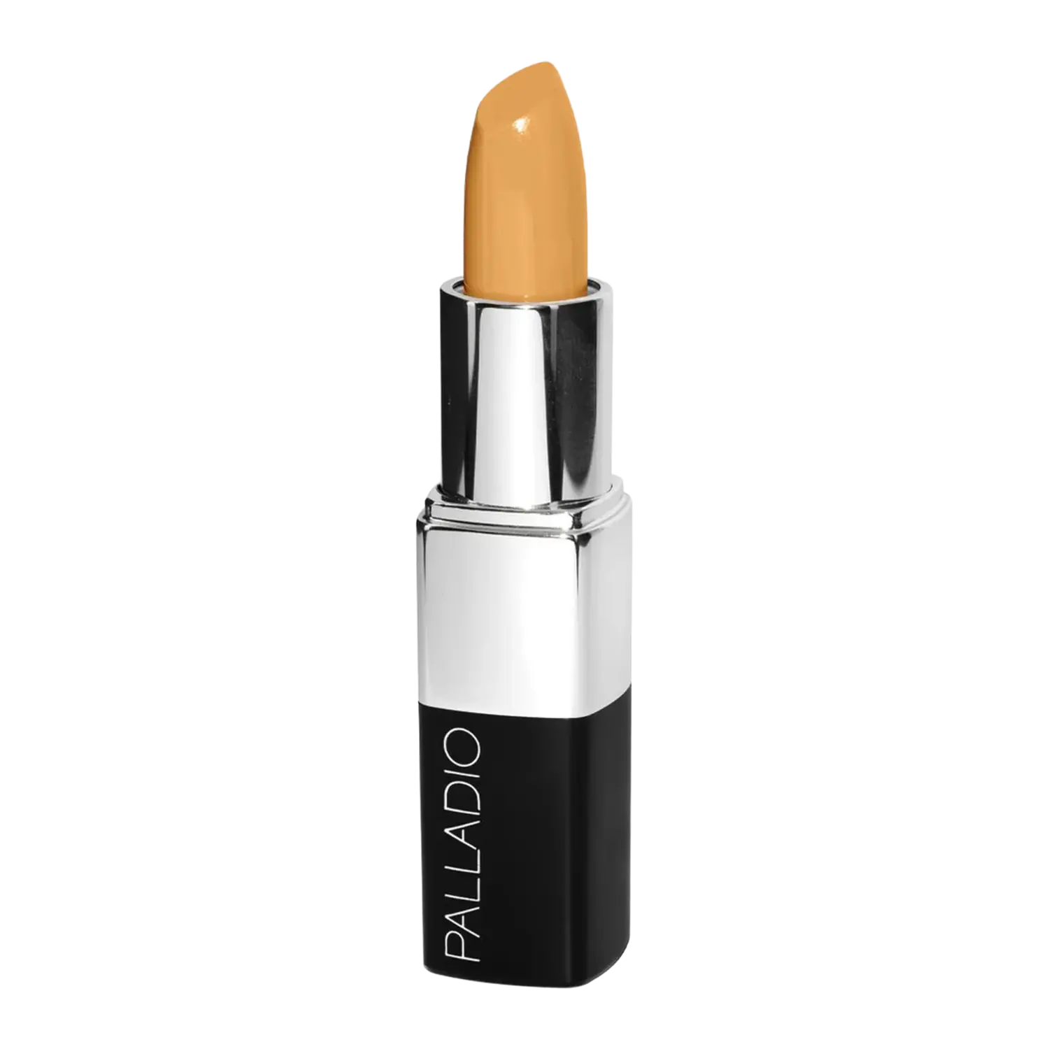 Консилер-карандаш Palladio Beauty, Yellow
Консилер-карандаш Palladio Beauty, Yellow