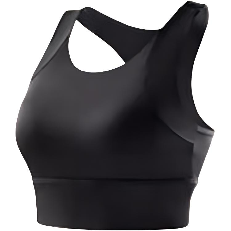 361° Спортивное белье женское модное Black
361° Спортивное белье женское модное Black