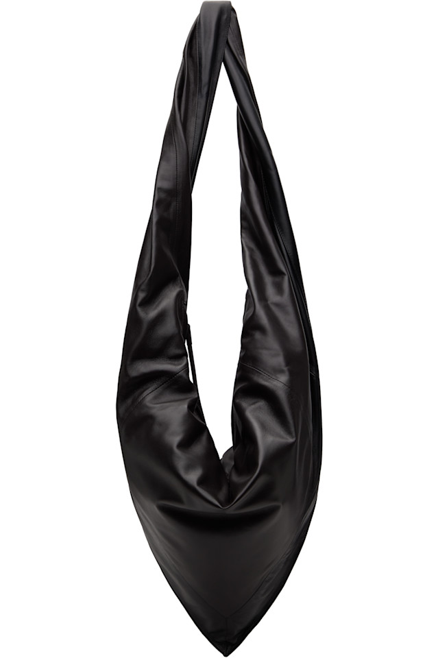 Шарф-сумка Lemaire, мультиколор
Шарф-сумка Lemaire, мультиколор