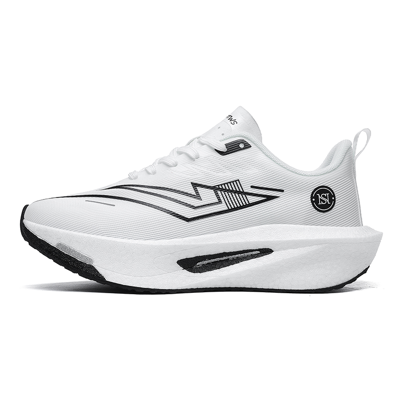 Детские повседневные кроссовки унисекс Wooden Rabbit, белый
Детские повседневные кроссовки унисекс Wooden Rabbit, белый