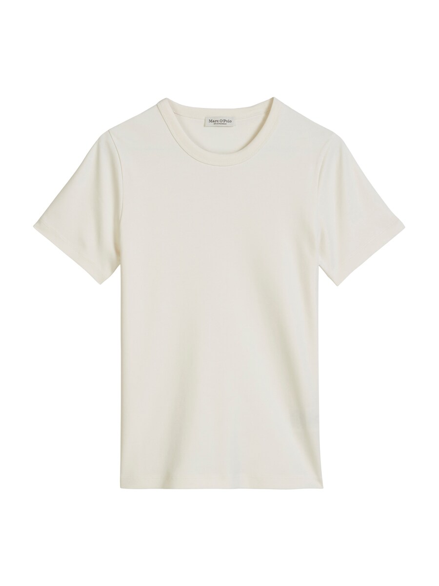 Рубашка Marc O'Polo, белый
Рубашка Marc O'Polo, белый