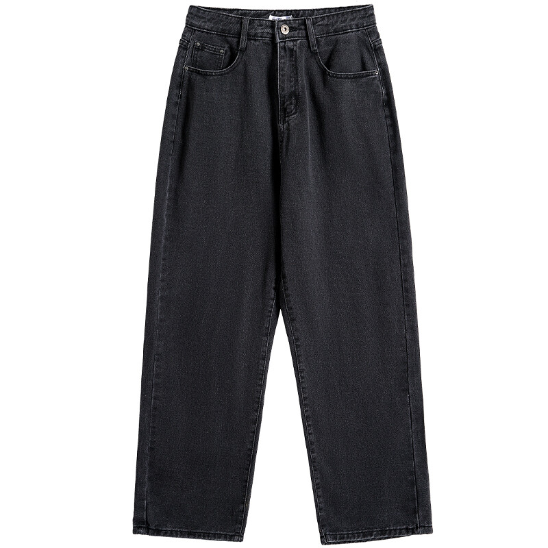 Джинсы унисекс AMBER LIGHT, Светло-синий 
Джинсы унисекс AMBER LIGHT, Светло-синий