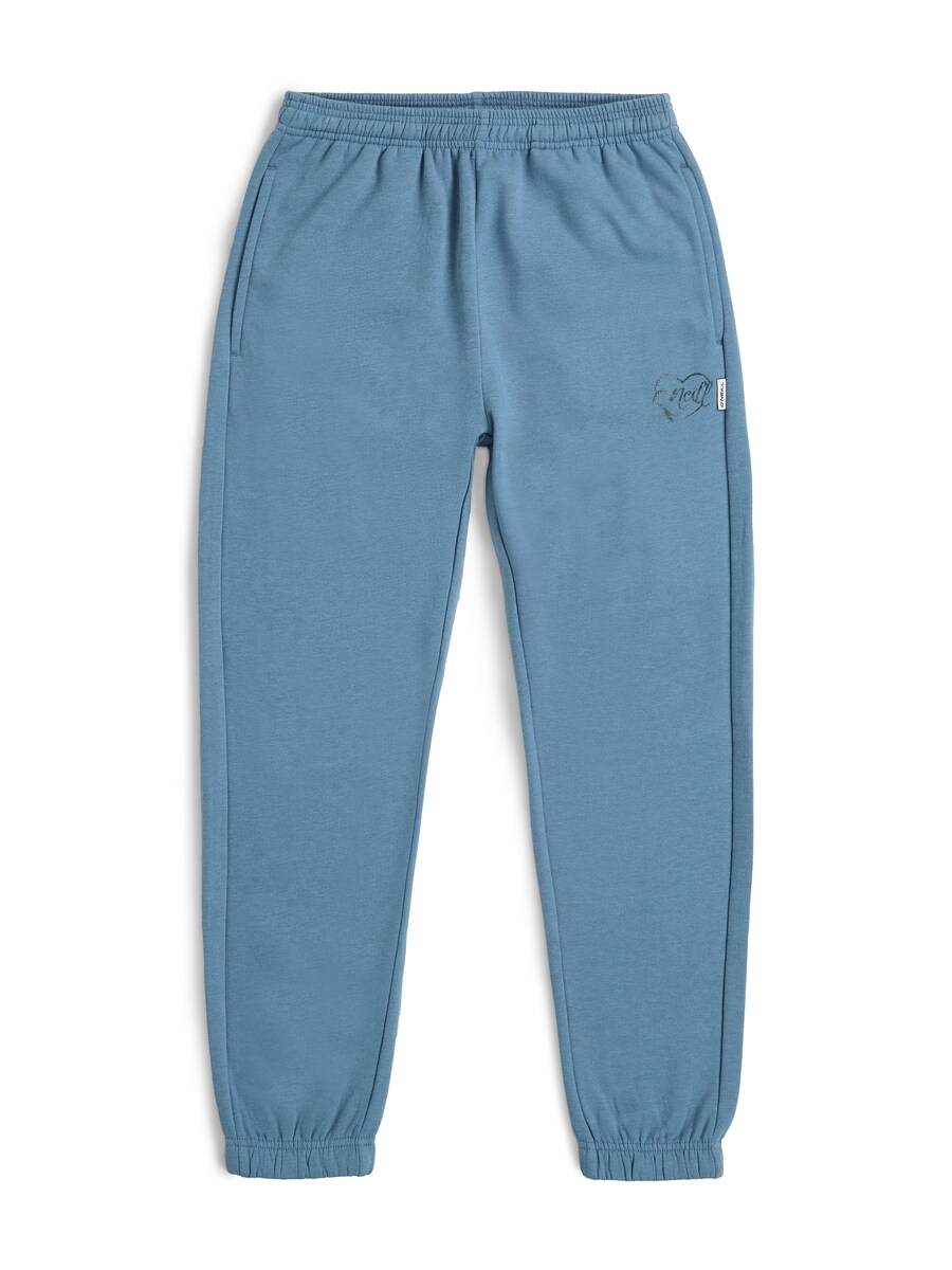 Обычные брюки O'NEILL, пыльно-синий
Обычные брюки O'NEILL, пыльно-синий