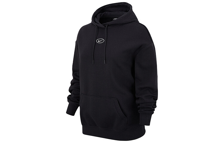Женская толстовка Nike, цвет Black
Женская толстовка Nike, цвет Black