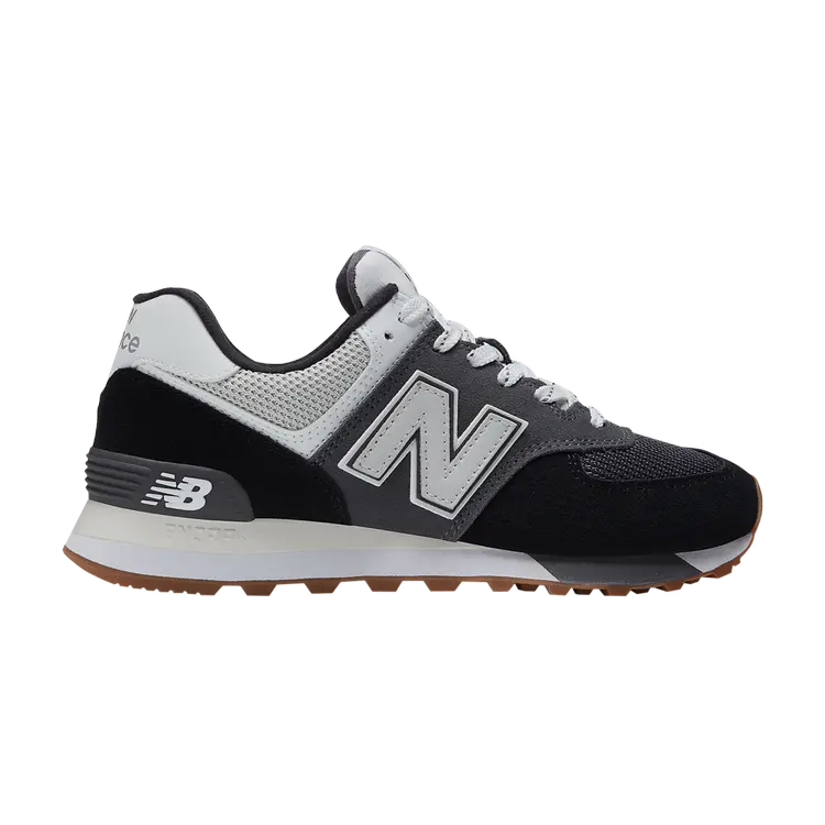 Кроссовки New Balance Wmns 574, черный, Серый;черный, Кроссовки New Balance Wmns 574, черный
Кроссовки New Balance Wmns 574, черный, Серый;черный, Кроссовки New Balance Wmns 574, черный