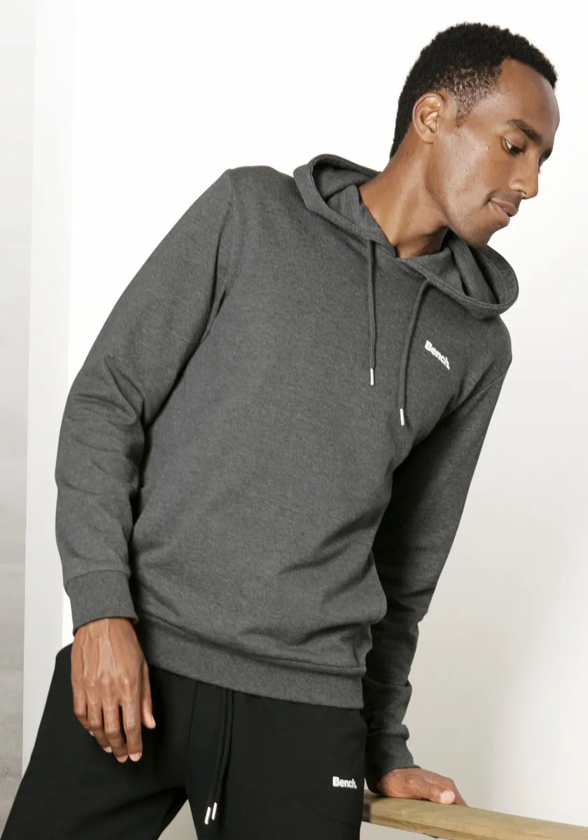 Bench Толстовка для дома, толстовка с капюшоном и боковыми карманами, смесовый хлопок Bench Loungewear, антрацит, Черный, Bench Толстовка для дома, толстовка с капюшоном и боковыми карманами, смесовый хлопок Bench Loungewear, антрацит
Bench Толстовка для дома, толстовка с капюшоном и боковыми карманами, смесовый хлопок Bench Loungewear, антрацит, Черный, Bench Толстовка для дома, толстовка с капюшоном и боковыми карманами, смесовый хлопок Bench Loungewear, антрацит