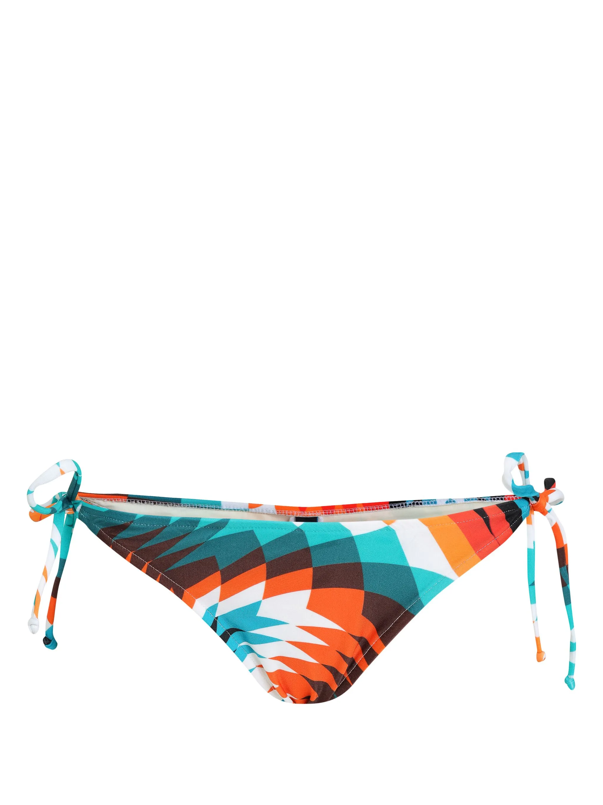 Плавки бикини Maya Lygia & Nanny, синий
Плавки бикини Maya Lygia & Nanny, синий