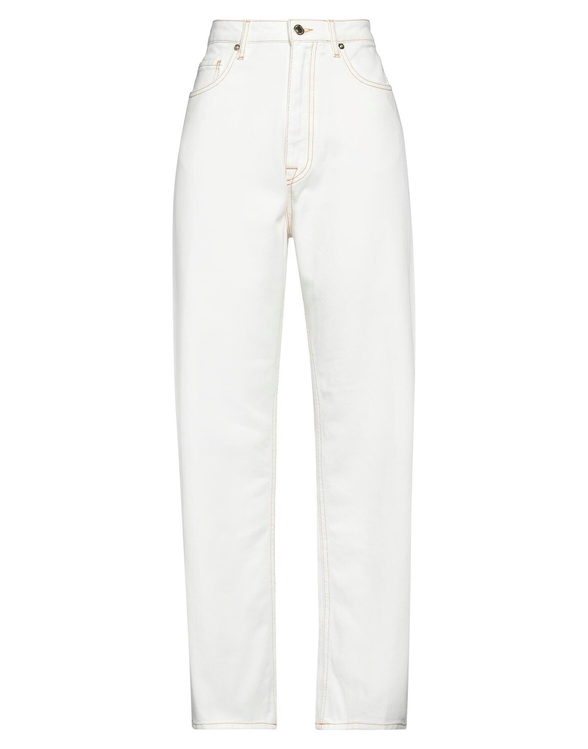 Джинсы True Nyc, молочный
Джинсы True Nyc, молочный