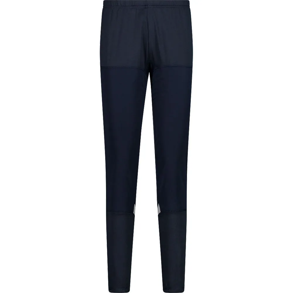 Леггинсы CMP 32T4616, синий
Леггинсы CMP 32T4616, синий