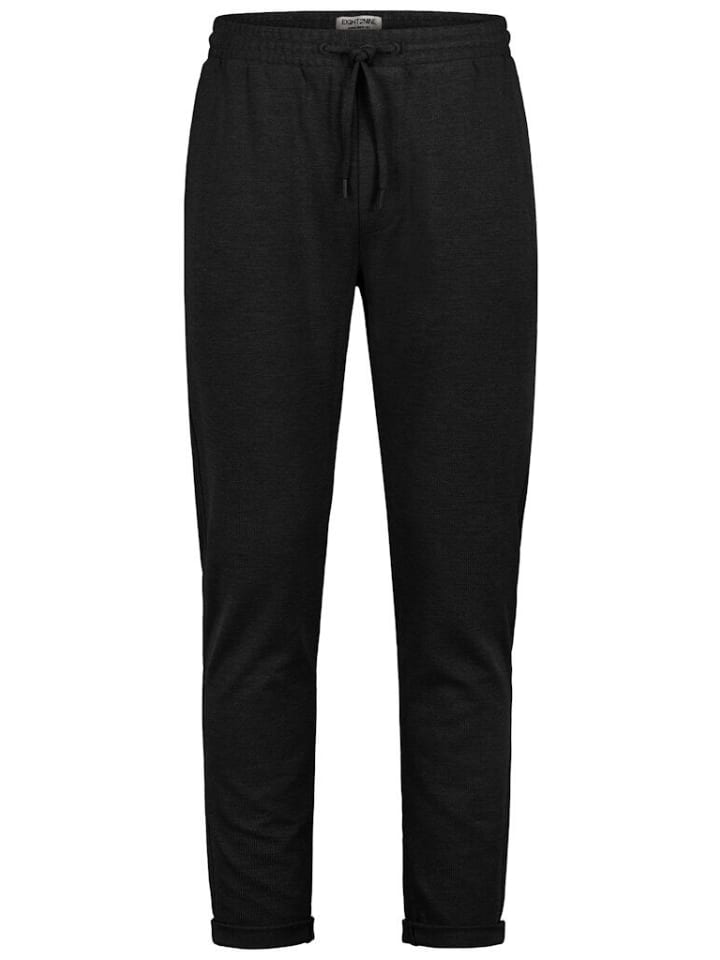 Тканевые брюки Eight2Nine, черный
Тканевые брюки Eight2Nine, черный