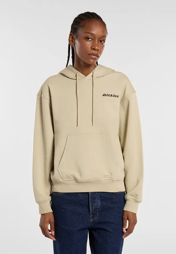 Худи loretto Dickies, Eucalyptus, Зеленый, Худи loretto Dickies, Eucalyptus
Худи loretto Dickies, Eucalyptus, Зеленый, Худи loretto Dickies, Eucalyptus