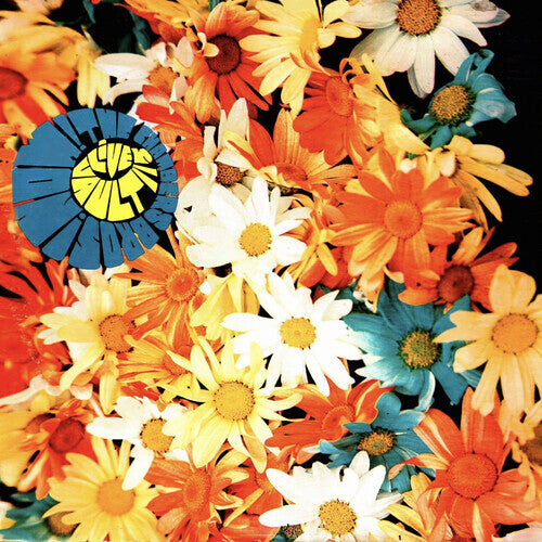 CD диск Chambers Brothers: Now! 
CD диск Chambers Brothers: Now!