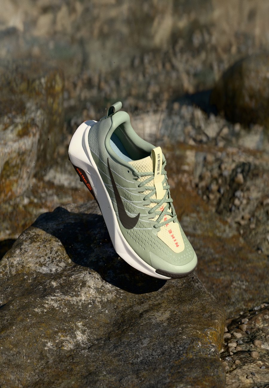 Кроссовки Nike Performance REACTX WILDHORSE 10, Jade Horizon/Med Ash/Light Silver/Safety Orange/Alabaster/Phantom/Light Green
Кроссовки Nike Performance REACTX WILDHORSE 10, Jade Horizon/Med Ash/Light Silver/Safety Orange/Alabaster/Phantom/Light Green