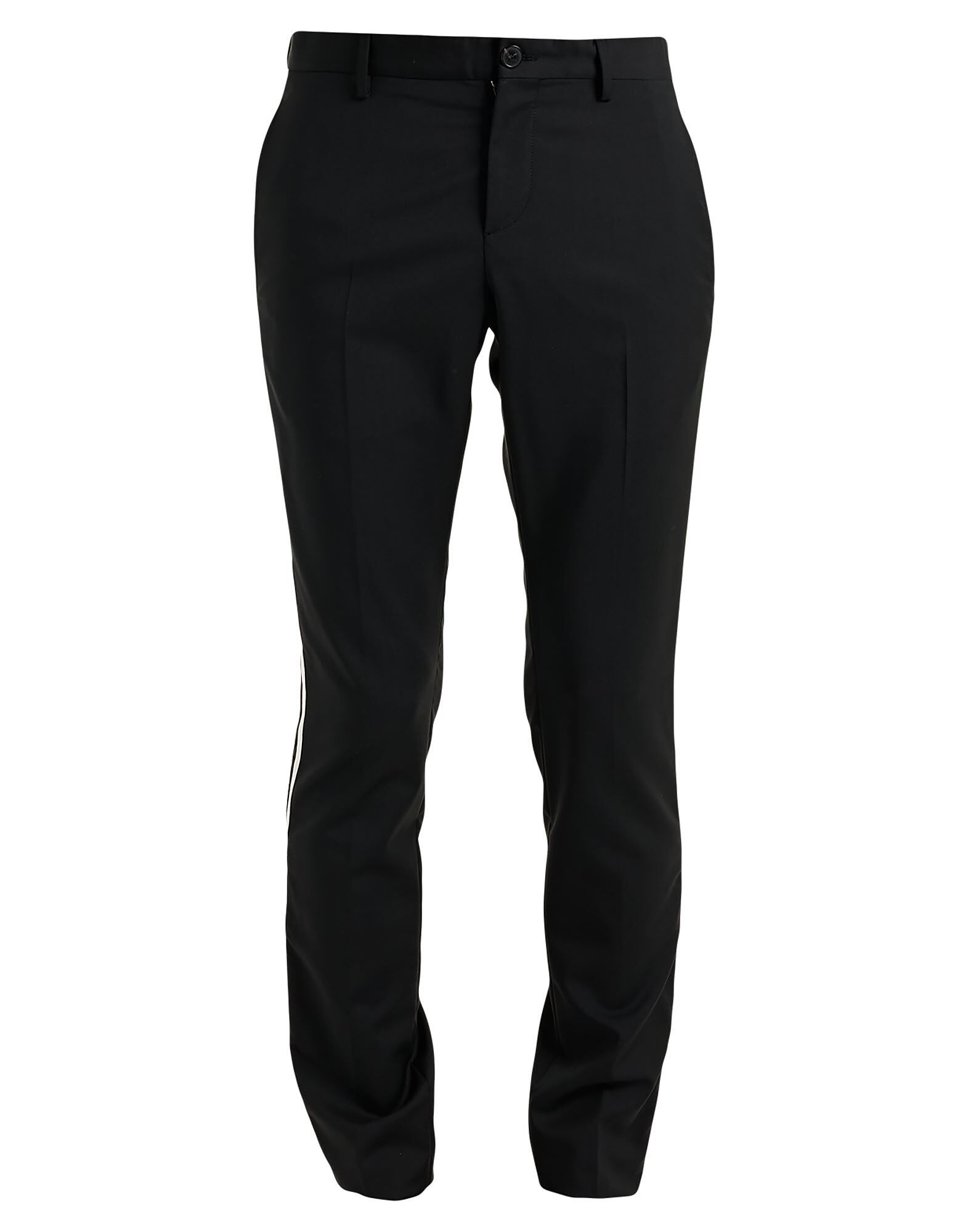 Брюки Valentino Garavani, черный
Брюки Valentino Garavani, черный