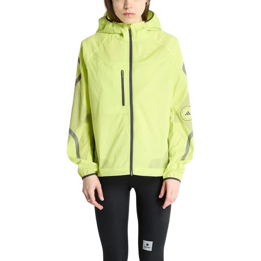 Adidas Куртка женская зеленая
Adidas Куртка женская зеленая