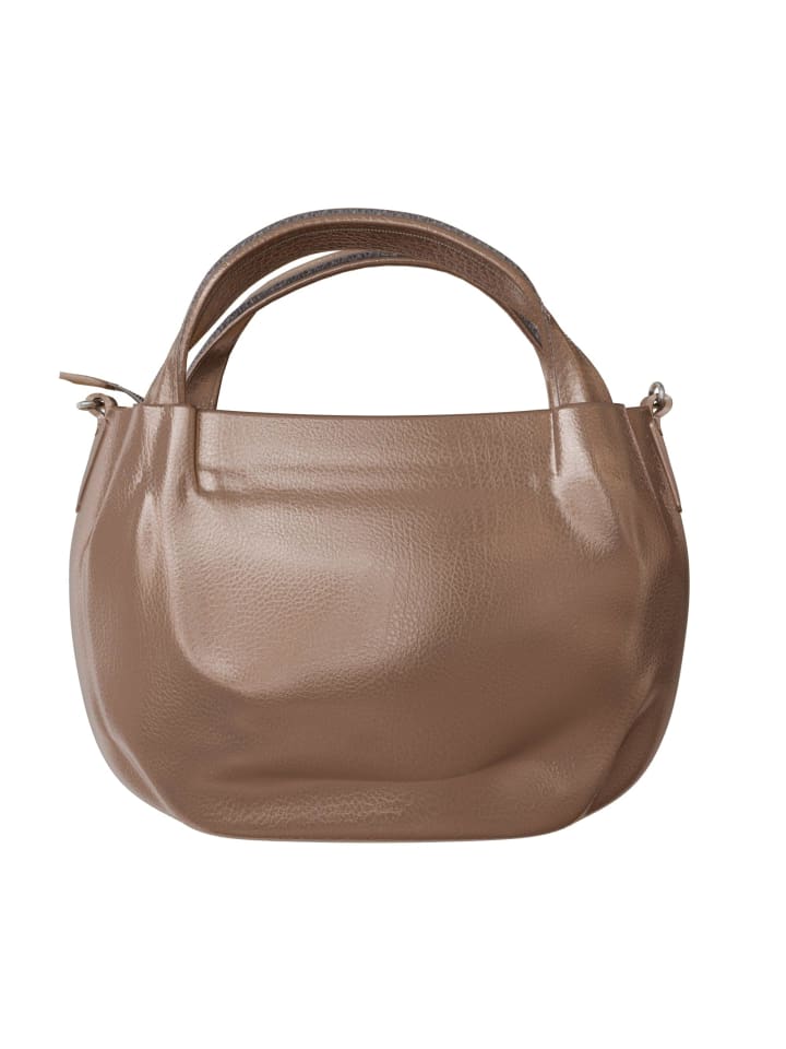 Сумка Kmisso, цвет plaid gold
Сумка Kmisso, цвет plaid gold