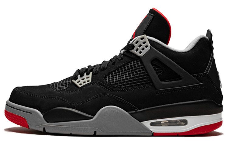 Кроссовки Jordan 4 Retro Black Cement 2012, Черный, Кроссовки Jordan 4 Retro Black Cement 2012
Кроссовки Jordan 4 Retro Black Cement 2012, Черный, Кроссовки Jordan 4 Retro Black Cement 2012