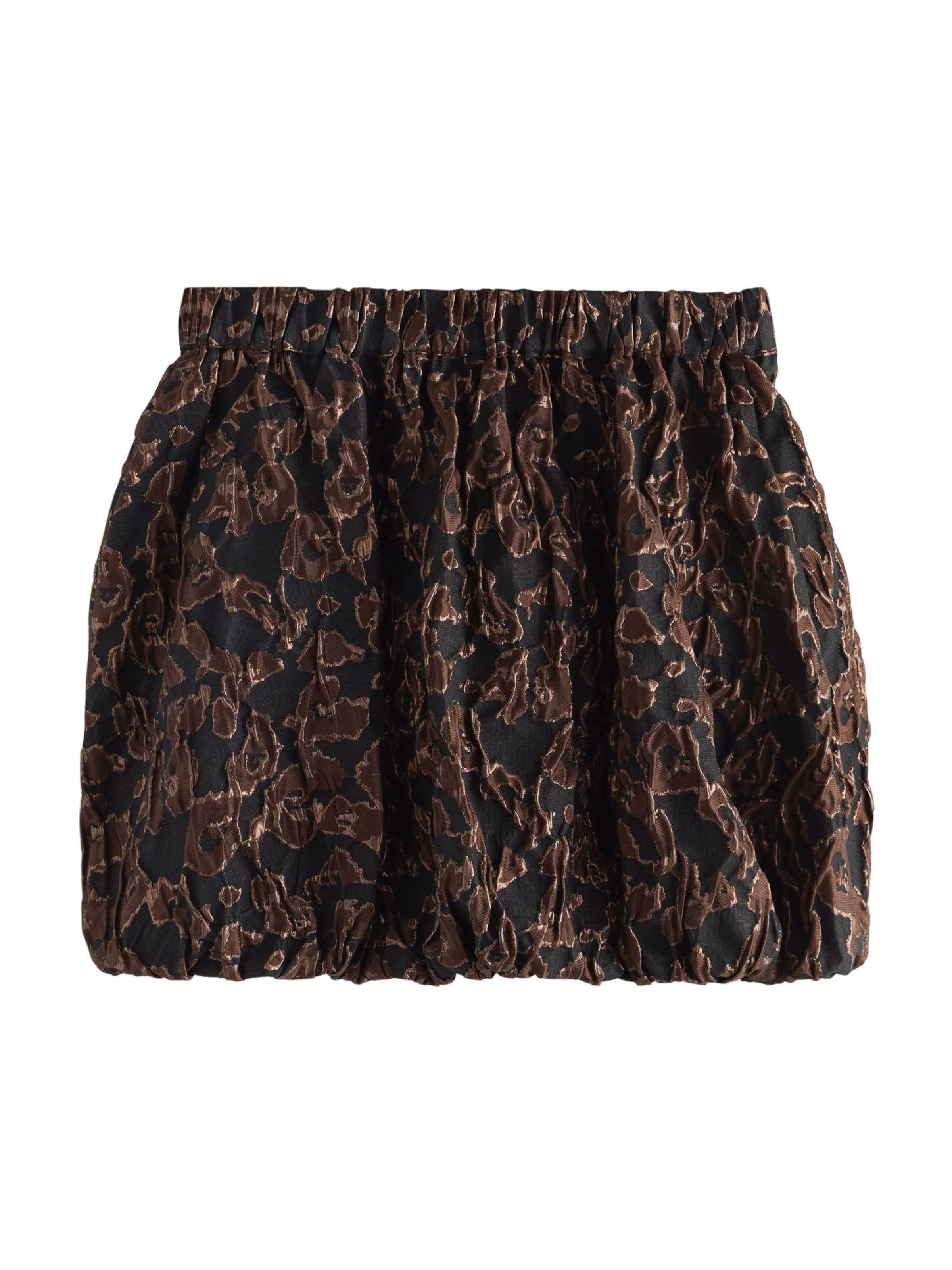 Next Юбка в черном цвете
Next Юбка в черном цвете