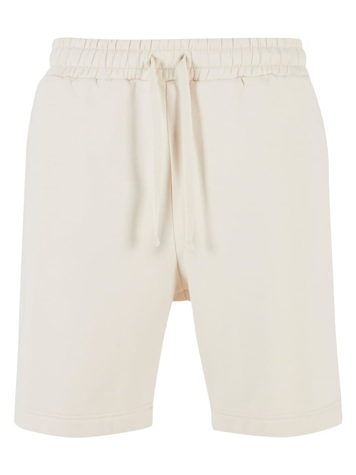 Шорты 2Y Studios, цвет off white
Шорты 2Y Studios, цвет off white