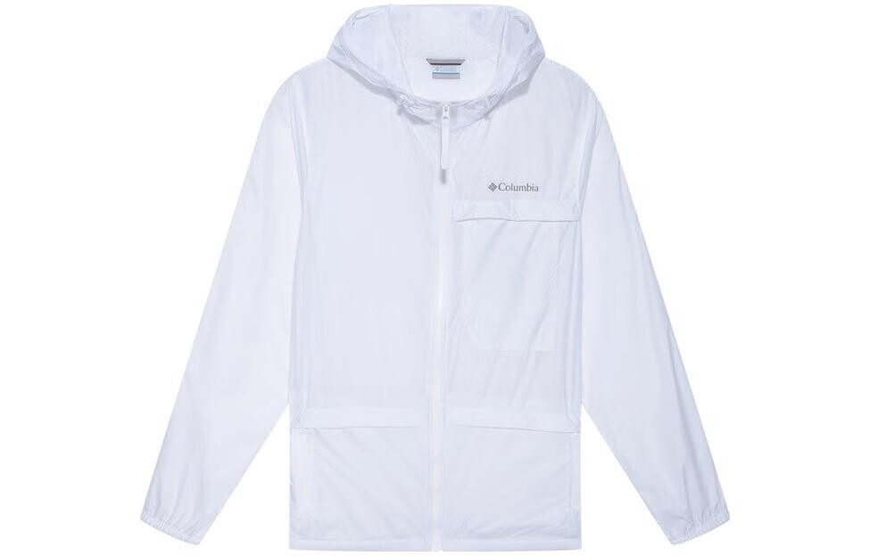 Солнцезащитная одежда для мужчин, белый Columbia
Солнцезащитная одежда для мужчин, белый Columbia