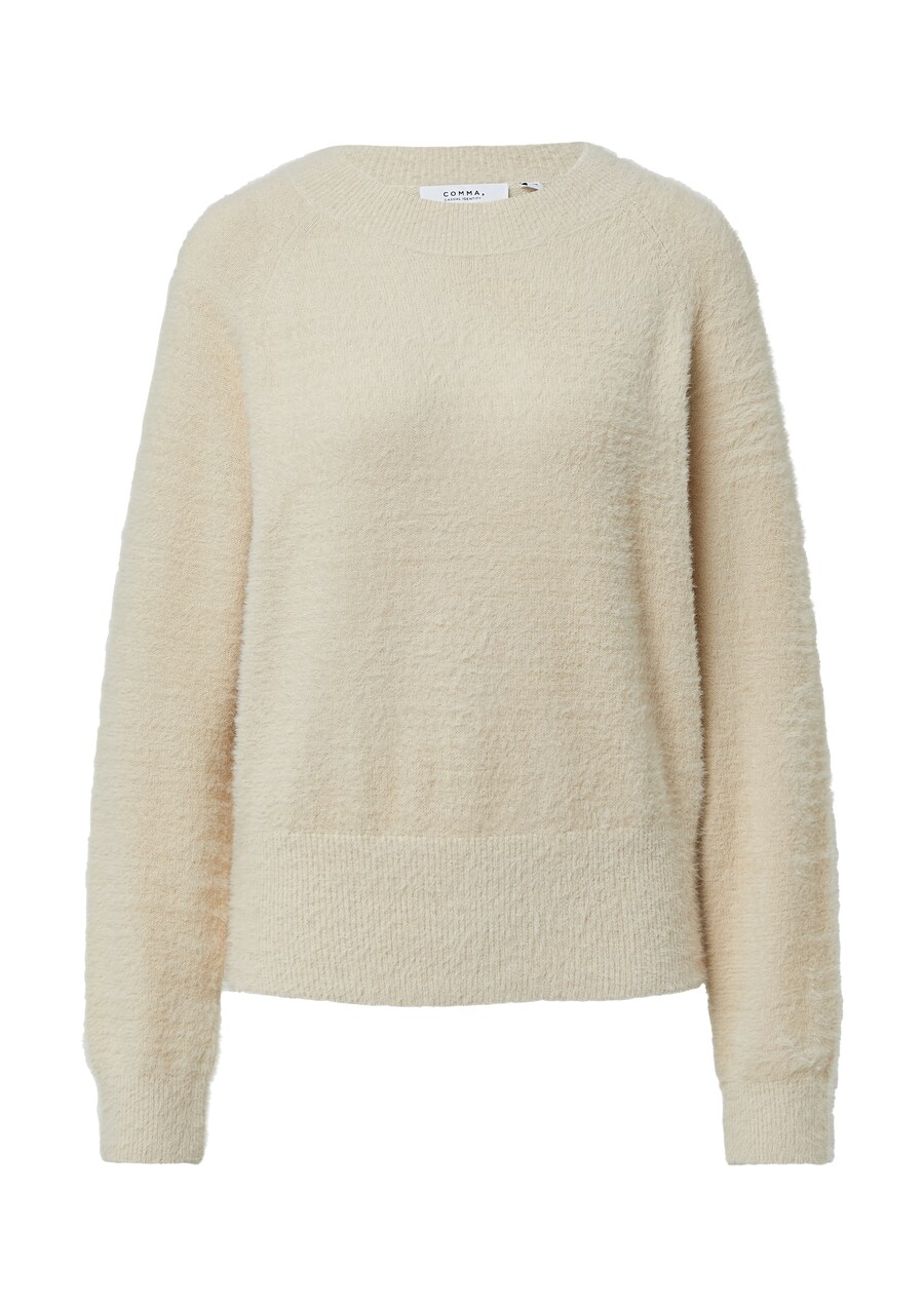 Свитер comma casual identity, Chamois
Свитер comma casual identity, Chamois