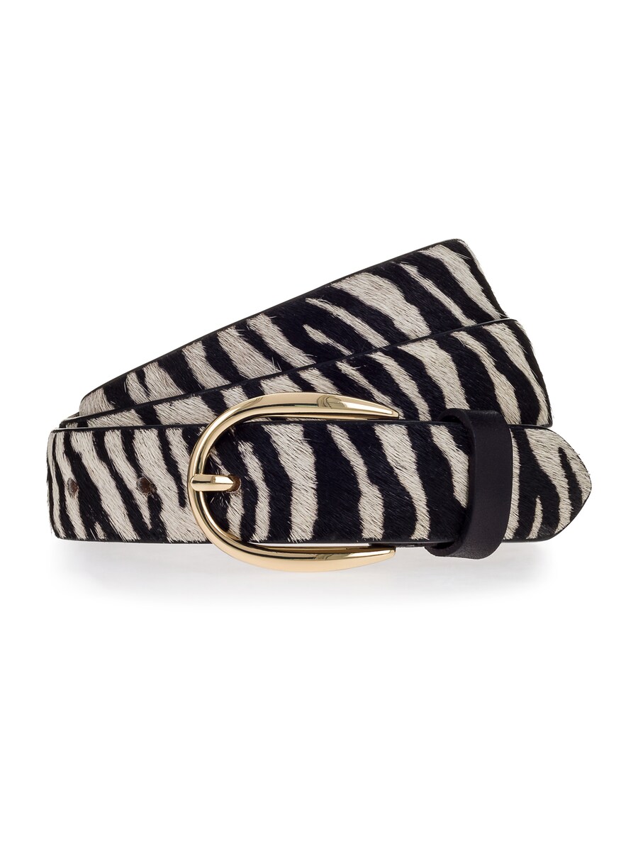 Ремень VANZETTI, от белого
Ремень VANZETTI, от белого