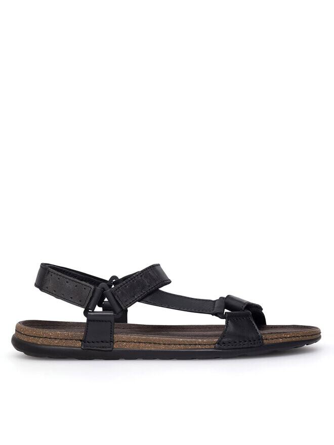 Сандалии Lasocki, черный
Сандалии Lasocki, черный