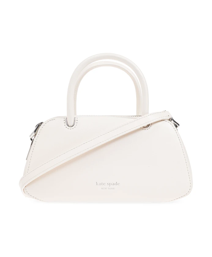 Сумочка Грейс Kate Spade, бежевый
Сумочка Грейс Kate Spade, бежевый