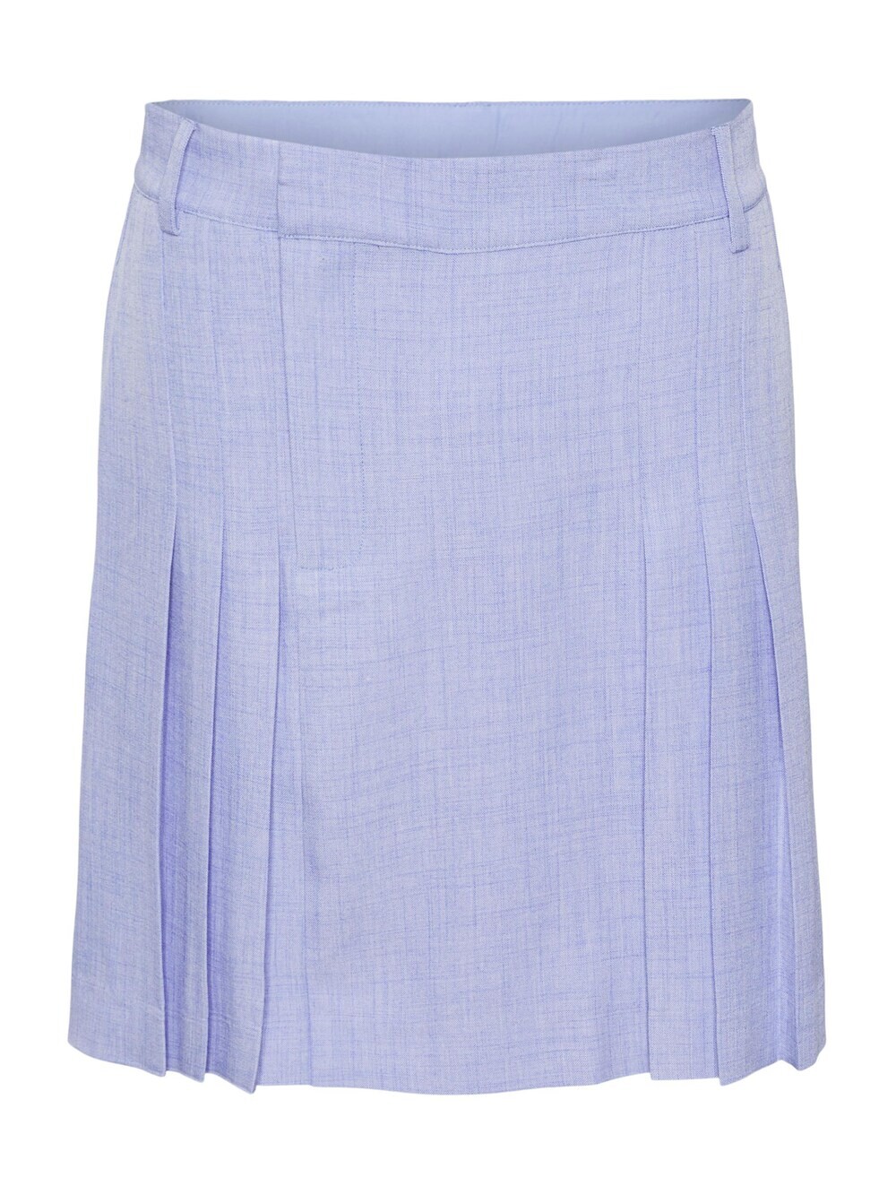 Юбка Iiqual JEP, светло-синий
Юбка Iiqual JEP, светло-синий