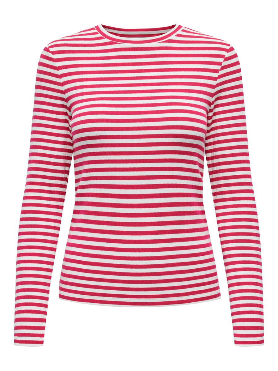 Рубашка ONLY ONLaida, красный
Рубашка ONLY ONLaida, красный